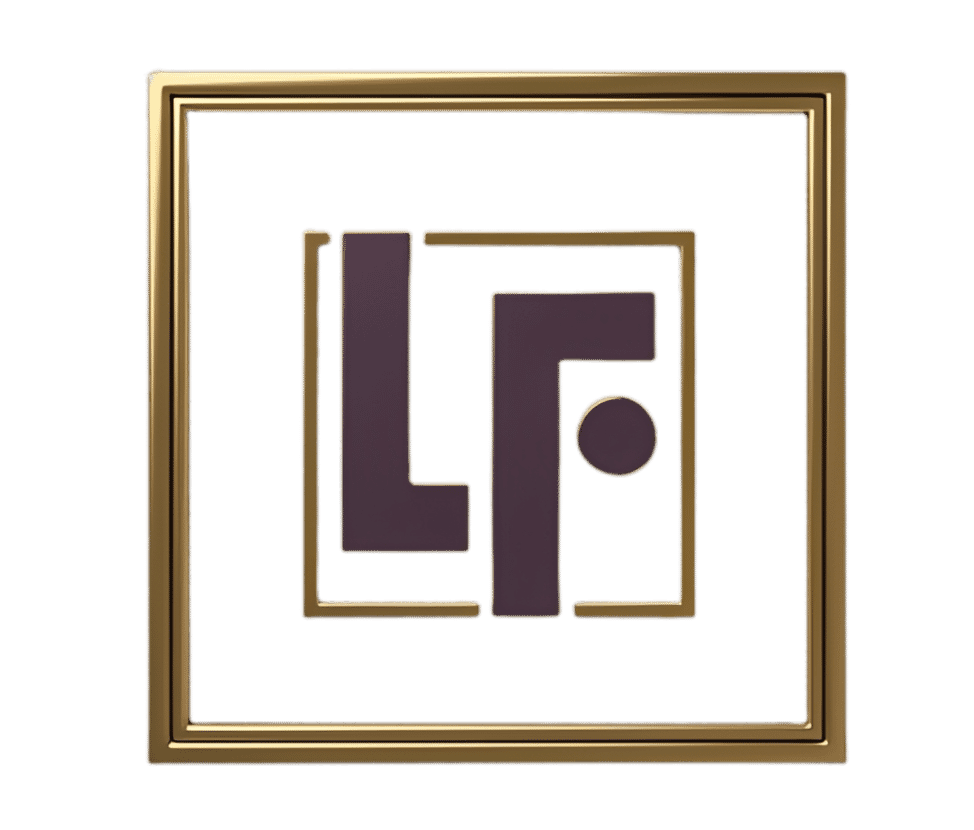 Lepec Logo